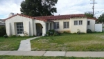 9001 South 6th Avenue Inglewood, CA 90305 - Image 1154347