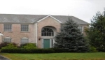 26644 Carronade Drive Perrysburg, OH 43551 - Image 1154330