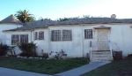 8477 Byrd Avenue Inglewood, CA 90305 - Image 1154348