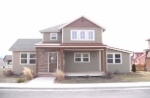 1287 Stoney Ridge Dr Silt, CO 81652 - Image 1154386