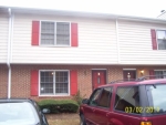 2140 KINGS GATE CIR.Unit B Snellville, GA 30078 - Image 1154303