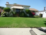 2917 W 84th Pl Inglewood, CA 90305 - Image 1154349