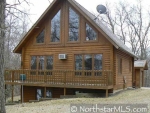 41927 Spitzer Lake Cir Clitherall, MN 56524 - Image 1154363