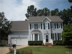 1401 Hillcroft Ct Apex, NC 27502 - Image 1154370