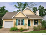 806 Handel Ln Apex, NC 27502 - Image 1154369