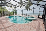 12 South Dr Key Largo, FL 33037 - Image 1154337