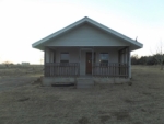 355393 E 890 Road Stroud, OK 74079 - Image 1154390