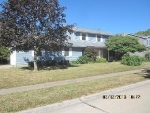 73Rd Moline, IL 61265 - Image 1154344