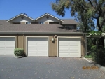 329 Blanchard Lane Benicia, CA 94510 - Image 1154329