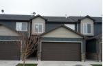 3380 S Brynn Ave Unit 5 Ogden, UT 84401 - Image 1154396