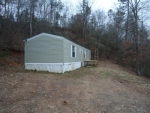 100 TIMBER LANE Marble, NC 28905 - Image 1154413