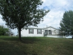 2230 MARVIN RD Bulls Gap, TN 37711 - Image 1154446