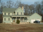 35514 Poplar Neck Rd Willards, MD 21874 - Image 1154472