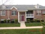 9410 Albany Ct Orland Park, IL 60467 - Image 1154499