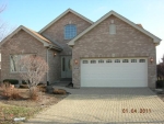 18047 Butternut Ct Orland Park, IL 60467 - Image 1154498