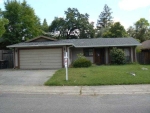 7626 Denio Way Citrus Heights, CA 95610 - Image 1154453