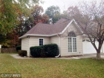 47936 MAYFLOWER DR Crawfordsville, IN 47936 - Image 1154452