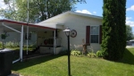 498 Macduff Mount Morris, MI 48458 - Image 1154490