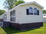 167 Clydesdale Mount Morris, MI 48458 - Image 1154489