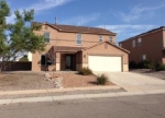 1101 Sugar Ridge Ct SE Rio Rancho, NM 87124 - Image 1154414