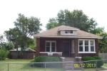 5353 Maywood Ave Hammond, IN 46320 - Image 1154410