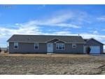 32600 E 140th Way Brighton, CO 80603 - Image 1154441