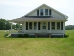 1365 Ava Road Autryville, NC 28318 - Image 1154475