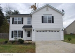 6 Foust Ct Greensboro, NC 27405 - Image 1154450