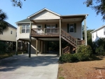 139 Ne 2nd St Oak Island, NC 28465 - Image 1154451