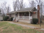 917 Marve St Gastonia, NC 28052 - Image 1154449