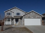 3459 Hottman Street Brighton, CO 80601 - Image 1154442