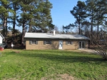 2945 Avalon Rd Rocky Mount, NC 27801 - Image 1154447