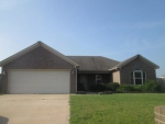 31 Chantileer Ward, AR 72176 - Image 1154503