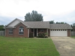 26 Deer Run Drive Ward, AR 72176 - Image 1154502