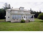 33 Sunset Hill Randolph, VT 05060 - Image 1154596