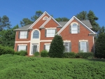 1030  WINDHAVEN DRIVE Alpharetta, GA 30005 - Image 1154610