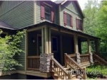 261 Hedgewood Drive Tuckasegee, NC 28783 - Image 1154697