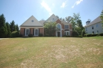 12220 Broadleaf Ln Alpharetta, GA 30005 - Image 1154611