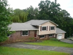 1011 Keith Dr Weaver, AL 36277 - Image 1154690