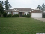 343 Andrew Dr Weaver, AL 36277 - Image 1154689