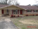 416 Newberry Dr Weaver, AL 36277 - Image 1154693