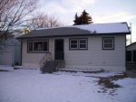 2316 Avenue B Billings, MT 59102 - Image 1154705