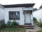 980 Goss Ave Louisville, KY 40217 - Image 1154889