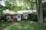 29443 Greenfield Ave Trappe, MD 21673 - Image 1154850