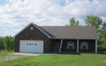 9677 NW Dawn Ln Gower, MO 64454 - Image 1154908