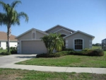 2186 Boxwood St North Port, FL 34289 - Image 1154959