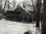 30850 Cannon Rd Solon, OH 44139 - Image 1154924