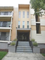 425 Orange St Apt 109 Oakland, CA 94610 - Image 1154948