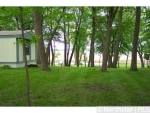 65302 365th St Watkins, MN 55389 - Image 1155066