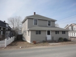 25 Longwood Ave Onset, MA 02558 - Image 1155073